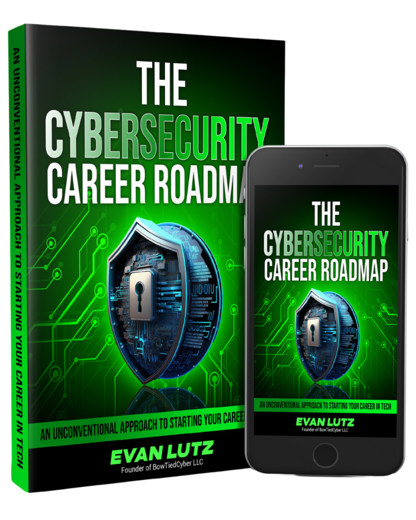 90 Day Roadmap Book